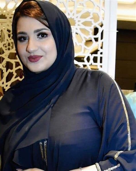 busty muslim babe